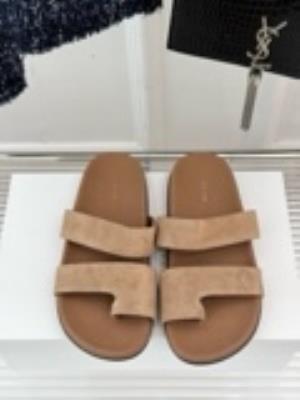 wholesale quality the row sandal model no. 6